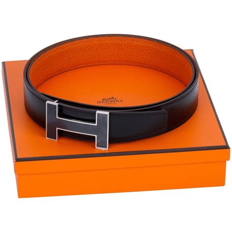 hermes belt heren|hermes belt unisex.